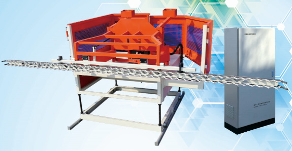 �ŷ���ƿ��